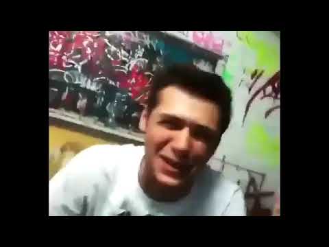 JOHN MOJO x BELMONDAWG - Amba Fatima (cały teledysk)