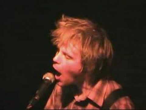 Amateur Love - (absolut fiction)