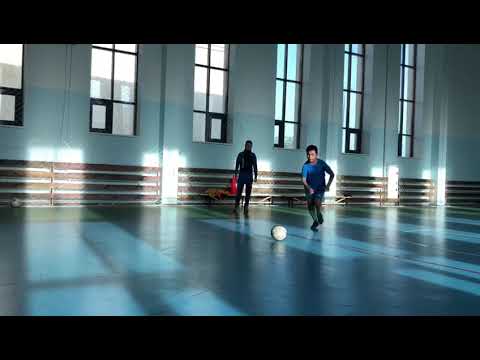 ФЦДС СИЛА!!!👉👍👌💪🇰🇿👏