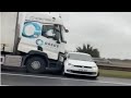 UK CAR CRASH INSTANT KARMA ROAD RAGE COMPILATION 7