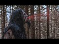 Causam Doomsday Rapture Full Album