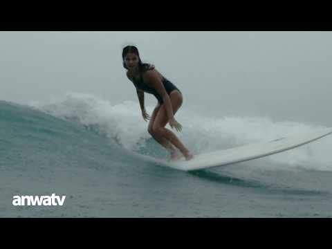 Nick Motion - Rhodope