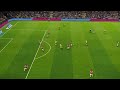 🔴[LIVE] Wolves vs Arsenal | Premier League 23/24 | Match Live Today