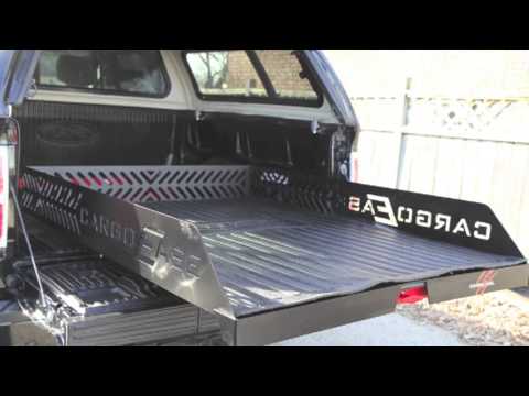 Cargoease Styles 720p 1 mpeg2video