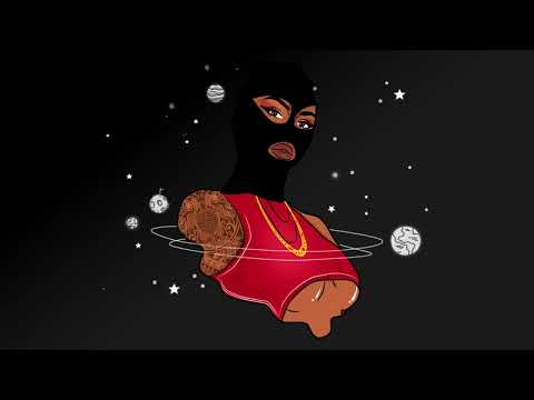 Blaker - Eclipse - Media Noche Mixtape