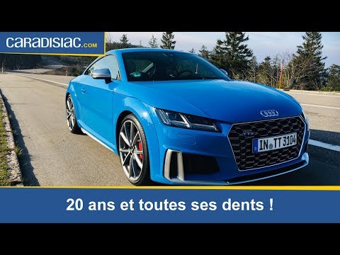 download lagu mp3 mp4 Aussitt Que, download mp3 Aussitt Que free download, download mp3 Aussitt Que