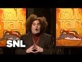 The Worst of Soul Train DVD Box Set - SNL