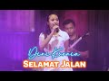 Dini Kurnia - Selamat Jalan