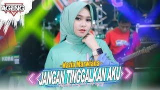 Download Lagu Gratis