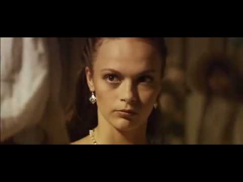 Трейлер