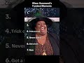Alison Hammond S Funniest Moments Alisonhammond Britishpopculture