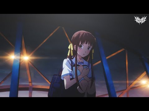 seejayxo - getting by (lyrics)