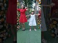 Nhảy Cùng Cô Dâu Dễ Thương Vui Lắm Nha Kỳ Kỳ Tv Shorts