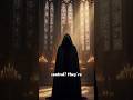 The Black Pope Mystery: 7 Centuries of Power, Propaganda, and Paranoia