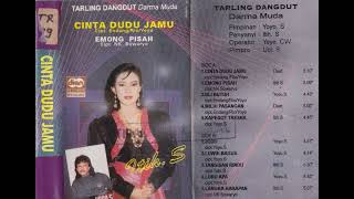 Download lagu Itih S., Yoyo S. & Darma Muda Group - Cinta Dudu Jamu mp3 Download lagu Itih S., Yoyo S. & Darma Muda Group - Cinta Dudu Jamu mp3