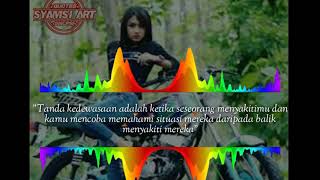 Download lagu Story wa rx King bikin baper #4 mp3 Download lagu Story wa rx King bikin baper #4 mp3