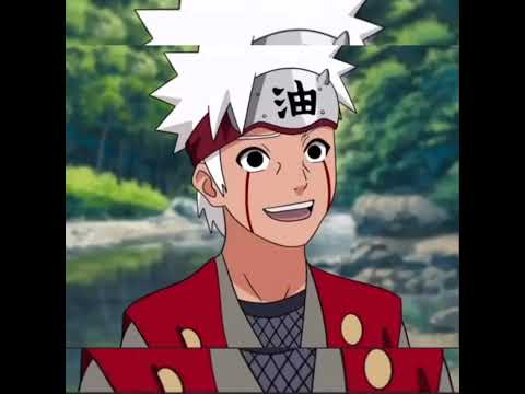 OLD TEAM 7 VS NEW TEAM 7 🥶🔥 #shortsfeed #naruto #boruto