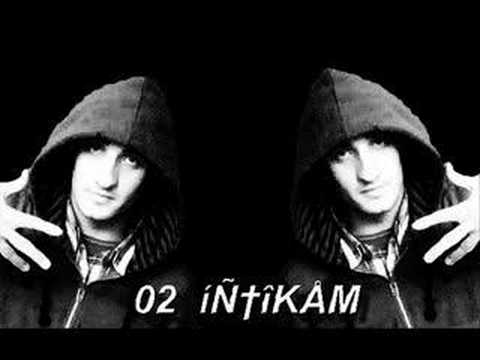 02 İNTİKAM ft AXSABAND--GELMEZSİN