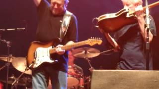 12. For What It&#39;s Worth. Live In Concert CROSBY STILLS &amp; NASH CSN Johnstown Pa 6-8-12 2012