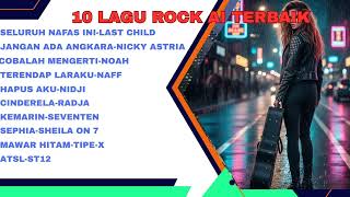 Download lagu TOP 10 LAGU COVER ROCK AI TERBARU YANG LAGI VIRAL π΅ KEMARIN - SEVENTEN,SHEPIA-SHEILA ON 7,CINDERELA mp3 Download lagu TOP 10 LAGU COVER ROCK AI TERBARU YANG LAGI VIRAL π΅ KEMARIN - SEVENTEN,SHEPIA-SHEILA ON 7,CINDERELA mp3