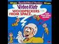Video Kids - Woodpeckers From Space (House ...