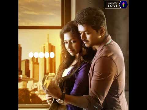 Thalaiva movie love ringtone
