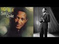 Sam Cooke  -   You Gotta Move