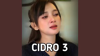 Download lagu CiDRO 3 (Pop Dangdut) mp3
