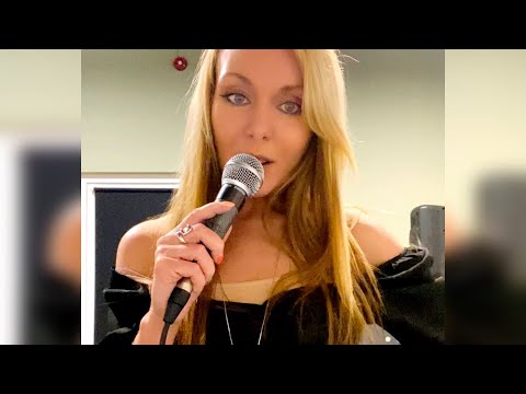 IRINA ZORINA - ПРОСТИ ЗА ЛЮБОВЬ #савичева #музыка #cover #song #songs