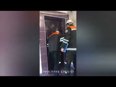 FHN Mətbuat xidmətinin məlumatı