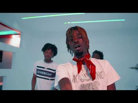 Glitchman - April Fools (Exclusive By: @HalfpintFilmz)