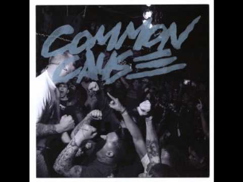 Common Cause - Within Reach