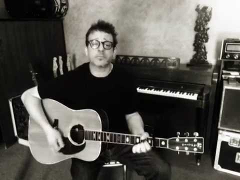 Phil Cody - Series 1 - 2. All the way my lover leads 6-2-15