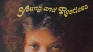 Retta Young - We're So In Love