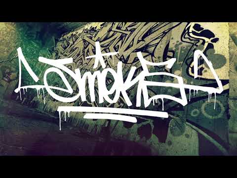 Smok5 - Σκοτεινές εποχές