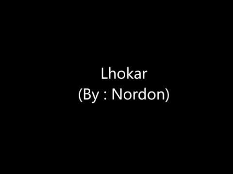 download lagu mp3 mp4 Tibetan Song Lyrics In Tibetan, download lagu Tibetan Song Lyrics In Tibetan gratis, unduh video klip Tibetan Song Lyrics In Tibetan