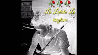 Download lagu Best Ringtone - LA LALA LA - Jennifer Lopez ll COOL -0.A mp3 Download lagu Best Ringtone - LA LALA LA - Jennifer Lopez ll COOL -0.A mp3