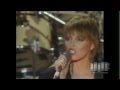 Pat Benatar - Hell Is For Children (Live On Fridays)