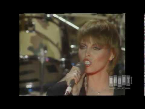 Video thumbnail for Hell Is for Children