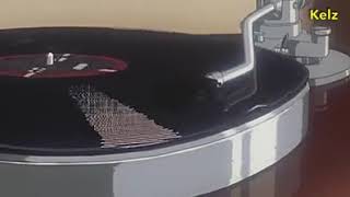 How Deep Is Your Love- The Bird and The Bee