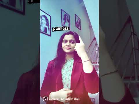 Hymenoplasty- Get your confidence back!!