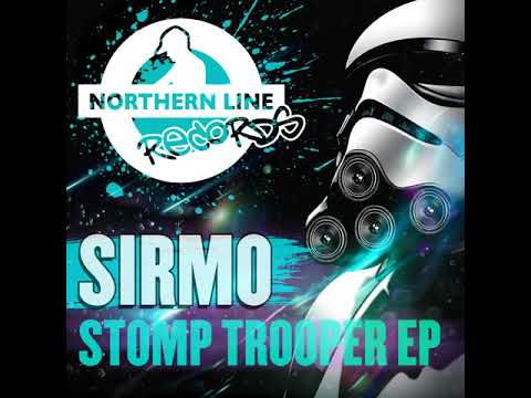 Sirmo - I know