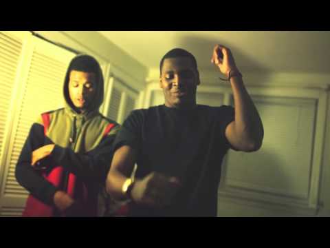 Gwapo Al - Murder  (Official Video)