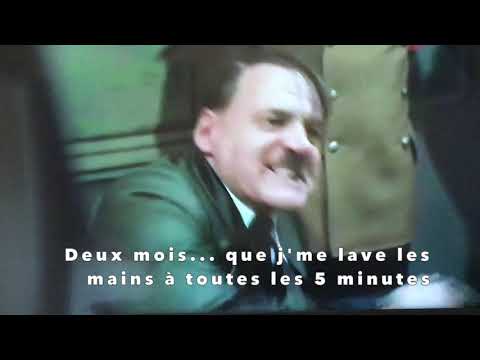 guerre au temps du Covid    capsule 2e cycle 19 mai