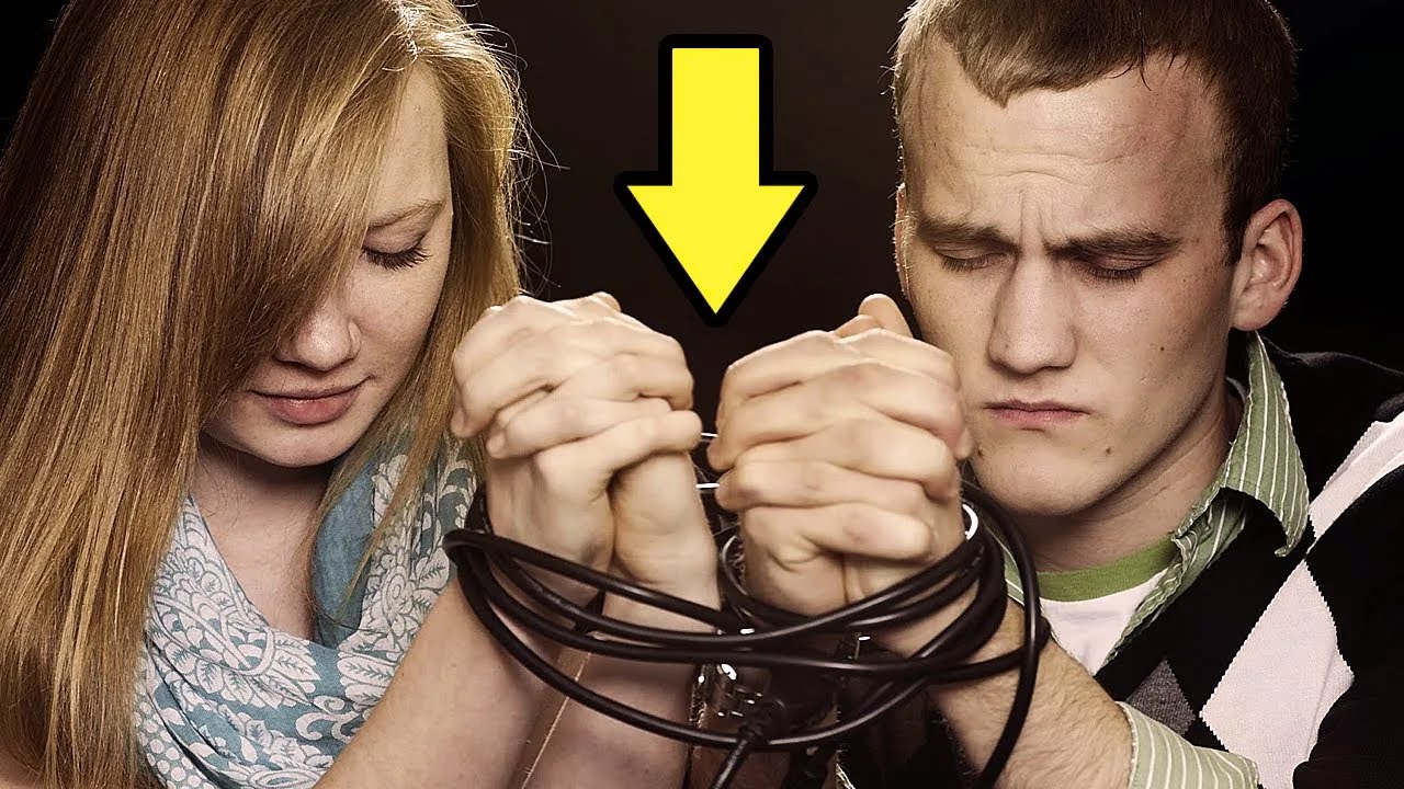 MULHER REVELA O QUE ACONTECEU APÓS A TRAIÇÃO - É Muito Forte!