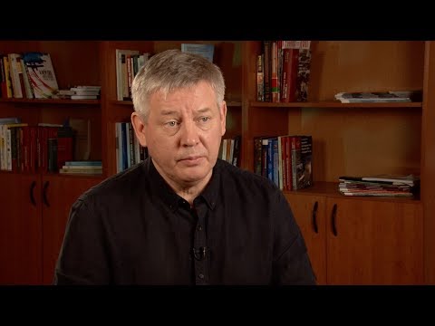 JAV-os pasiruošė placdarmą atakai prieš Venesuelą / У США готов плацдарм для атаки на Венесуэлу