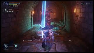 【ELDEN RING NIGHTREIGN】2人で実況プレイ！(part最終回)