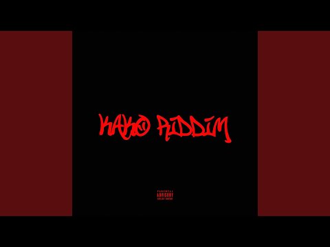 Estrecho (feat. Eiby & Bin$ho)