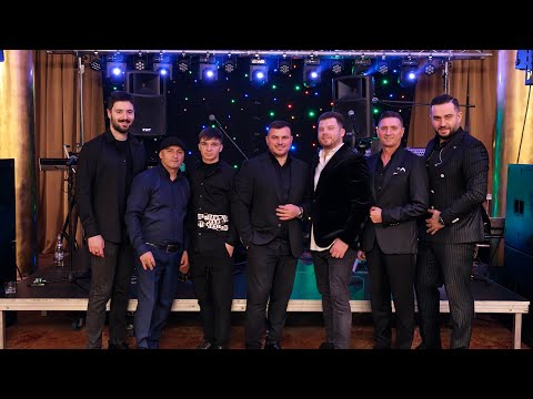 Ianina - Inveasta mea ca dzana❌live session @Melody by Nikki Events❌2️⃣0️⃣2️⃣5️⃣