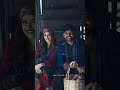 Par Pyaar Tera Mainu Kuchh Hon Na Deve Short Status Video
